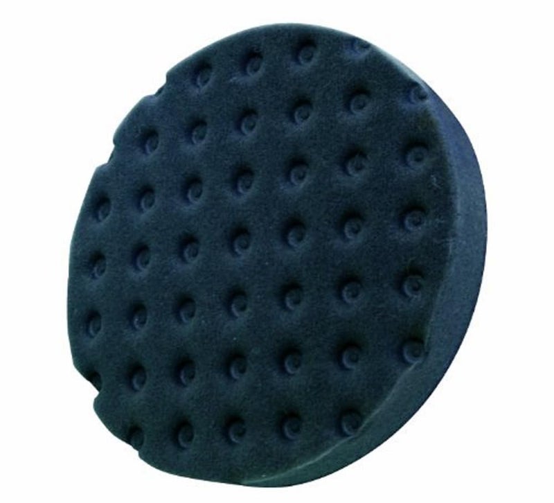 Shurhold شورهولد 3152 وسادة تلميع 6.5" (مجموعة من 2) - Image 1